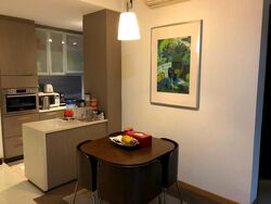 City Edge (D11), Apartment #502891371